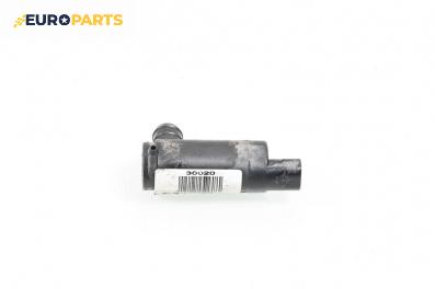 Помпичка за чистачки за Chevrolet Captiva SUV (06.2006 - ...)