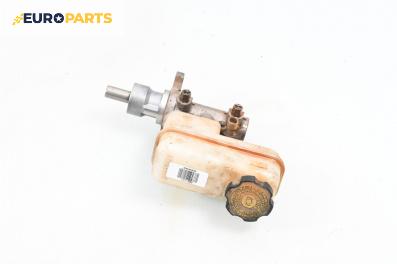 Спирачна помпа за Chevrolet Captiva SUV (06.2006 - ...)