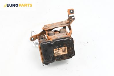 Помпа ABS за Chevrolet Captiva SUV (06.2006 - ...) 2.0 D 4WD