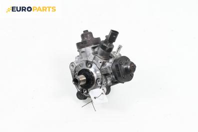 ГНП-горивонагнетателна помпа за BMW 7 Series F01 (02.2008 - 12.2015) 730 d, 245 к.с., № Bosch 0 445 010 617
