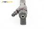 Дюза дизел за Mercedes-Benz E-Class Estate (S211) (03.2003 - 07.2009) E 270 T CDI (211.216), 177 к.с., № Bosch 0 445 110 177