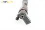Дюза дизел за Mercedes-Benz E-Class Estate (S211) (03.2003 - 07.2009) E 270 T CDI (211.216), 177 к.с., № Bosch 0 445 110 177
