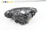 Фар за BMW 7 Series F01 (02.2008 - 12.2015), седан, позиция: дясна
