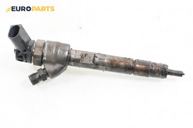 Дюза дизел за BMW 5 Series F10 Sedan F10 (01.2009 - 02.2017) 520 d, 184 к.с., № Bosch 0 445 110 478