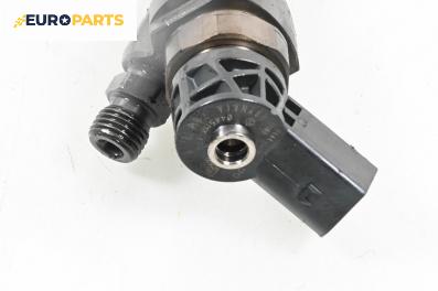 Дюза дизел за BMW 5 Series F10 Sedan F10 (01.2009 - 02.2017) 520 d, 184 к.с., № Bosch 0 445 110 478