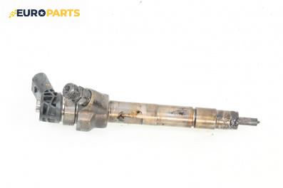 Дюза дизел за BMW 5 Series F10 Sedan F10 (01.2009 - 02.2017) 520 d, 184 к.с., № Bosch 0 445 110 478