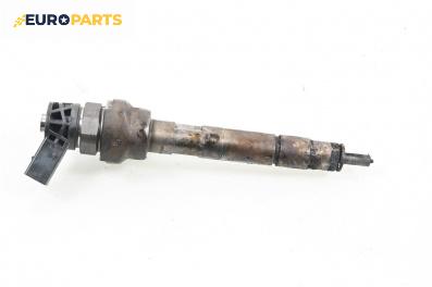 Дюза дизел за BMW 5 Series F10 Sedan F10 (01.2009 - 02.2017) 520 d, 184 к.с., № Bosch 0 445 110 478
