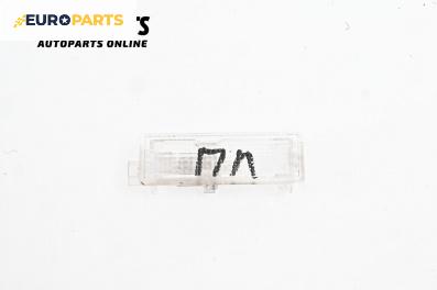 Плафон за BMW 7 Series F01 (02.2008 - 12.2015)