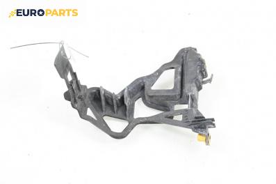Държач калник за BMW 7 Series F01 (02.2008 - 12.2015), 4+1 вр., седан, позиция: предна, лява