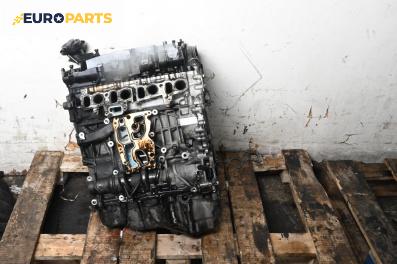Двигател за BMW 5 Series F10 Sedan F10 (01.2009 - 02.2017) 520 d, 184 к.с.
