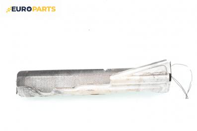 Изолираща кора за BMW 5 Series F10 Sedan F10 (01.2009 - 02.2017), 4+1 вр., седан