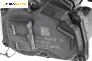Дроселова клапа за BMW 5 Series F10 Sedan F10 (01.2009 - 02.2017) 520 d, 184 к.с., № 13547810752
