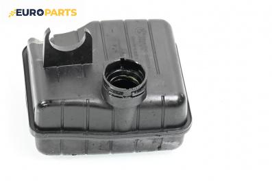 Компенсаторен съд въздух за BMW 5 Series F10 Sedan F10 (01.2009 - 02.2017) 520 d, 184 к.с.