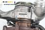 Турбо за BMW 5 Series F10 Sedan F10 (01.2009 - 02.2017) 520 d, 184 к.с., № Autocharge ATU652