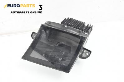 Head up дисплей за BMW 7 Series F01 (02.2008 - 12.2015), № 9192438