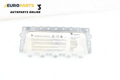 Airbag за BMW 7 Series F01 (02.2008 - 12.2015), 4+1 вр., седан, позиция: предна