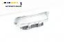Airbag за BMW 7 Series F01 (02.2008 - 12.2015), 4+1 вр., седан, позиция: предна