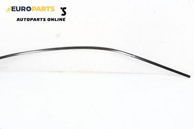 Лайсна таван за BMW 7 Series F01 (02.2008 - 12.2015), седан, позиция: дясна