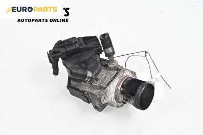 EGR-клапан за BMW 5 Series F10 Sedan F10 (01.2009 - 02.2017) 520 d, 184 к.с.