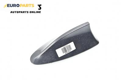 Декоративна капачка за BMW 7 Series F01 (02.2008 - 12.2015), 4+1 вр., седан