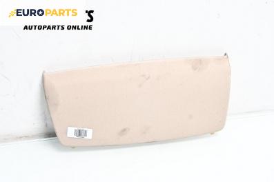 Интериорна кора за BMW 7 Series F01 (02.2008 - 12.2015), 4+1 вр., седан