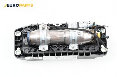Airbag за Audi A6 Avant C7 (05.2011 - 09.2018), 4+1 вр., комби, позиция: предна