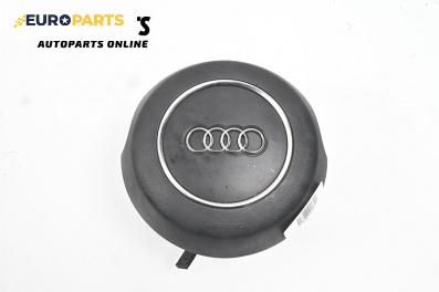 Airbag за Audi A6 Avant C7 (05.2011 - 09.2018), 4+1 вр., комби, позиция: предна