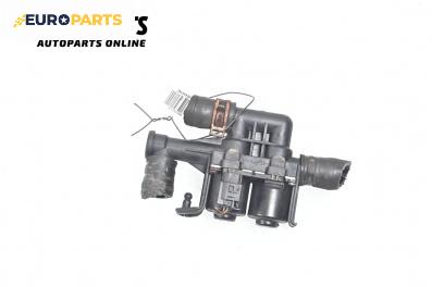 Клапи парно за BMW 5 Series F10 Sedan F10 (01.2009 - 02.2017) 520 d, 184 к.с.