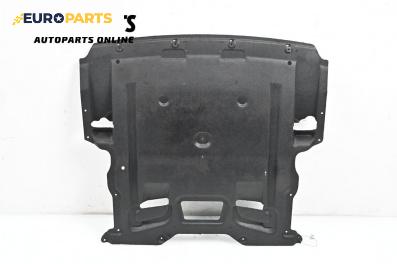 Кора под двигател за BMW 5 Series F10 Sedan F10 (01.2009 - 02.2017)