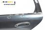 Врата за Mercedes-Benz E-Class Estate (S211) (03.2003 - 07.2009), 4+1 вр., комби, позиция: задна, лява