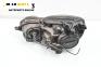 Фар за Mercedes-Benz E-Class Estate (S211) (03.2003 - 07.2009), комби, позиция: дясна