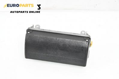 Airbag за Mercedes-Benz E-Class Estate (S211) (03.2003 - 07.2009), 4+1 вр., комби, позиция: предна