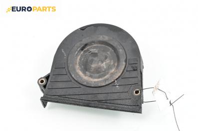 Капак ангренажен ремък за Chevrolet Captiva SUV (06.2006 - ...) 2.0 D 4WD, 150 к.с.