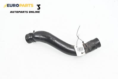 Воден маркуч за Chevrolet Captiva SUV (06.2006 - ...) 2.0 D 4WD, 150 к.с.