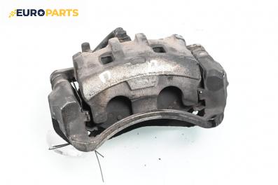 Спирачен апарат за Chevrolet Captiva SUV (06.2006 - ...), позиция: предна, дясна