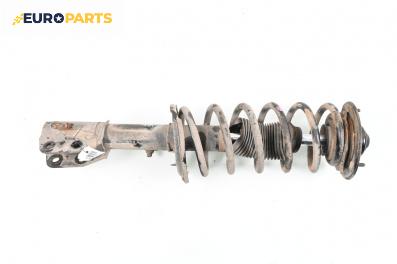 Макферсон за Chevrolet Captiva SUV (06.2006 - ...), джип, позиция: предна, лява