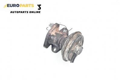 EGR-клапан за Chevrolet Captiva SUV (06.2006 - ...) 2.0 D 4WD, 150 к.с.