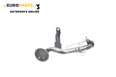 Сонда маслена помпа за Chevrolet Captiva SUV (06.2006 - ...) 2.0 D 4WD, 150 к.с.