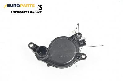 Клапан картерни газове за Chevrolet Captiva SUV (06.2006 - ...) 2.0 D 4WD, 150 к.с.