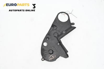 Капак ангренажен ремък за Chevrolet Captiva SUV (06.2006 - ...) 2.0 D 4WD, 150 к.с.