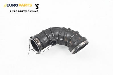 Гофриран маркуч за Chevrolet Captiva SUV (06.2006 - ...) 2.0 D 4WD, 150 к.с.