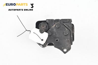 Актуатор турбо за Chevrolet Captiva SUV (06.2006 - ...) 2.0 D 4WD, 150 к.с.