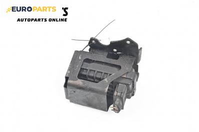 Актуатор турбо за Chevrolet Captiva SUV (06.2006 - ...) 2.0 D 4WD, 150 к.с.