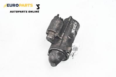 Стартер за Chevrolet Captiva SUV (06.2006 - ...) 2.0 D 4WD, 150 к.с.