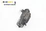 Стартер за Chevrolet Captiva SUV (06.2006 - ...) 2.0 D 4WD, 150 к.с.