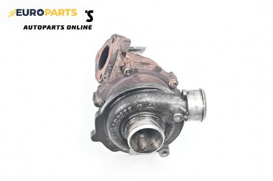 Турбо за Chevrolet Captiva SUV (06.2006 - ...) 2.0 D 4WD, 150 к.с., № 96440365