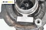 Турбо за Chevrolet Captiva SUV (06.2006 - ...) 2.0 D 4WD, 150 к.с., № 96440365
