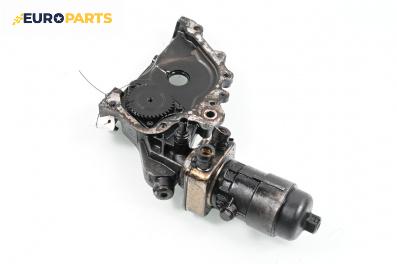 Маслена помпа за Chevrolet Captiva SUV (06.2006 - ...) 2.0 D 4WD, 150 к.с.