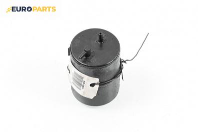 Компенсаторен съд вакуум за Chevrolet Captiva SUV (06.2006 - ...) 2.0 D 4WD, 150 к.с.
