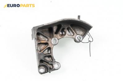 Лапа двигател за Chevrolet Captiva SUV (06.2006 - ...) 2.0 D 4WD, 150 к.с.